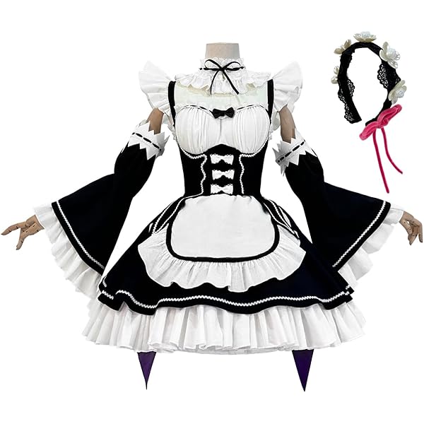 Amazon.co.jp: [hira] Azur Lane アズールレーン エムデン